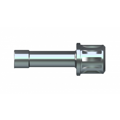 Snucone Solid Abutment Driver