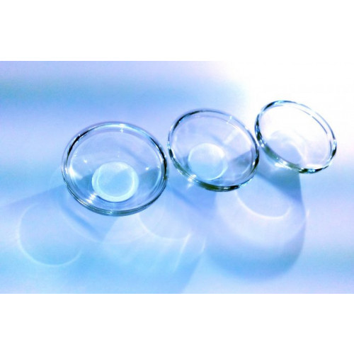 Novadento Sinoss Membrane 15x20mm