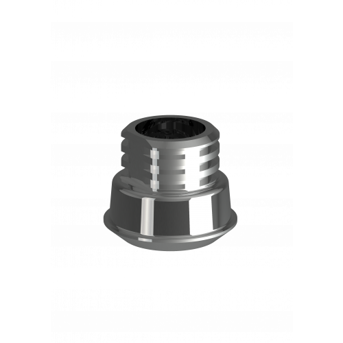 Rhein83 EasyFix T- Base