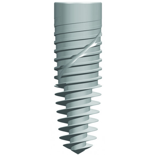 Advan GTB Implant TZero