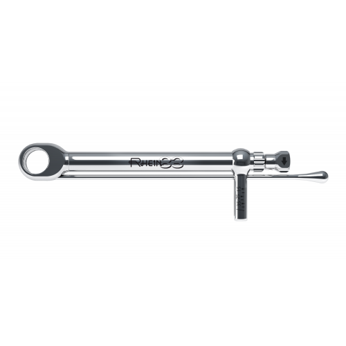 OT Equator Manual Torque Wrench