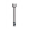 Advan Prosthetics Screw Type B - Pack of 3