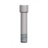 Advan Prosthetics Screw Type A - Pack of 3