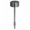 Easy Fix Unlocking Tool 28.4mm (Long)