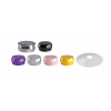 OT Equator Housing Assortment Set