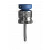OT Equator Square Screw Driver - Length 10.5mm