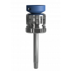 OT Equator Square Screw Driver - Length 15mm