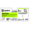 Sutures Monosorb