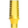 Link Abutment Mini Hex