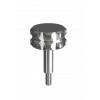 Easy Fix Ti Base Insertion Tool