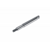 Prosthetics Driver for Handpiece (Square, 1.25mm)
