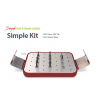Kit for Simple Guided Surgery