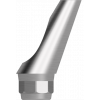 Excellent InOcta Angled Abutment 25Â°