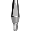 Excellent Solid Abutment D 3.5 H 7.0mm