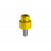 OT Equator for Snucone Regular & Megagen Anyone - Hex 2.5 - Height 2mm