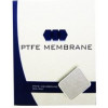 PTFE Ti- Reinforced Membrane 30x40 Posterior Singles