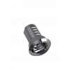 Mini (Short) Extragrade Titanium Abutment Diameter 3.5mm