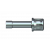 Snucone Solid Abutment Driver