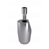 OT Equator Scan Abutment with Screw