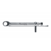OT Equator Manual Torque Wrench
