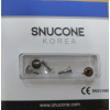 Snucone Wide Cover Caps 5 pcs