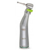 WS-75 L â€“ 20:1 Contra-angle handpiece - Optic