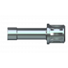 Snucone Wrench Solid Abutment Driver